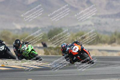 media/Nov-01-2025-CVMA (Sat) [[fc0f7531b8]]/Race 1-Formula Middleweight/